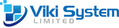 Viki System Limited